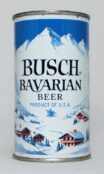 Busch Bavarian (Tampa) photo