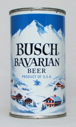 Busch Bavarian (Tampa) photo