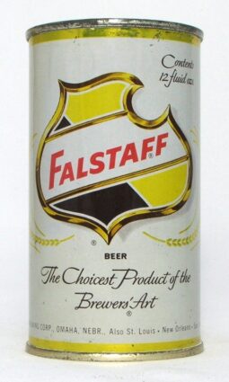 Falstaff (Omaha) photo