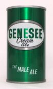Genesee Ale (The Male Ale) photo