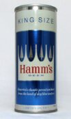 Hamm’s photo