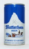 Matterhorn photo