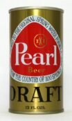 Pearl Draft photo