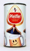 Pfeiffer photo
