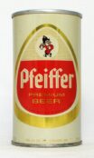 Pfeiffer photo