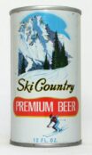 Ski Country photo