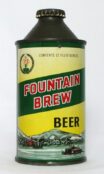 Fountain Brew photo