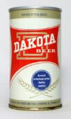 Dakota Beer photo