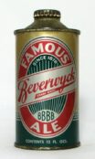 Beverwyck Ale photo