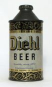 Diehl photo