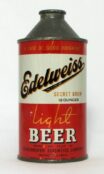Edelweiss photo