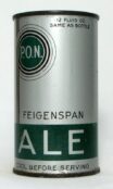 Feigenspan Ale photo