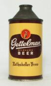 Gettelman photo