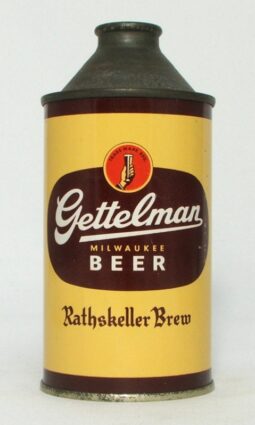 Gettelman photo