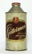 Gettelman photo