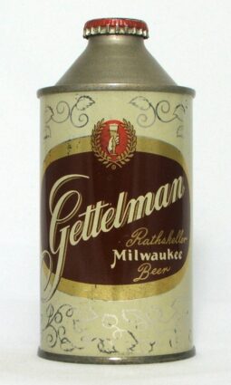 Gettelman photo
