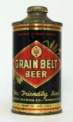 Grain Belt (Unlisted) photo