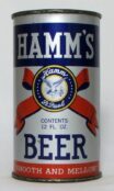 Hamm’s photo