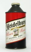 Heidelberg photo
