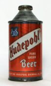 Hudepohl photo