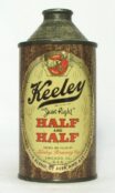 Keeley Half and Half photo
