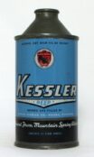 Kessler photo