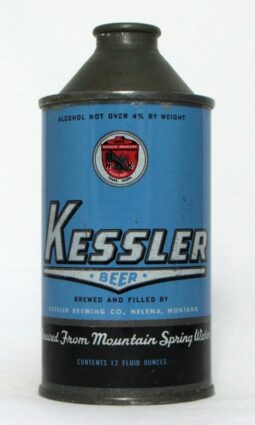 Kessler photo