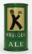Krueger Ale photo