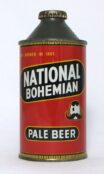 National Bohemian photo