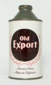 Old Export photo