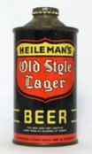 Old Style Lager photo