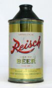 Reisch photo