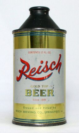 Reisch photo