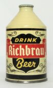 Richbrau photo