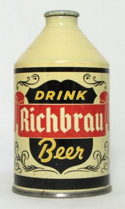Richbrau photo