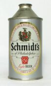 Schmidt’s photo