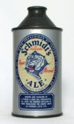 Schmidt’s Tiger Ale photo
