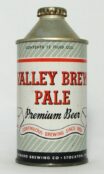 Valley Brew Pale photo