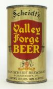Valley Forge photo