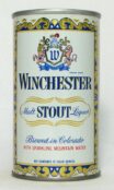 Winchester Stout M.L. photo