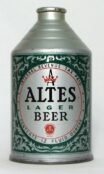 Altes photo