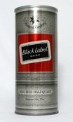 Black Label photo
