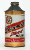 Burgemeister photo