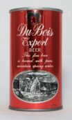 Du Bois Export photo