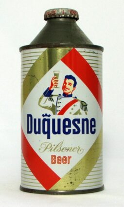 Duquesne photo