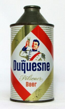 Duquesne photo
