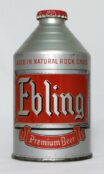 Ebling photo
