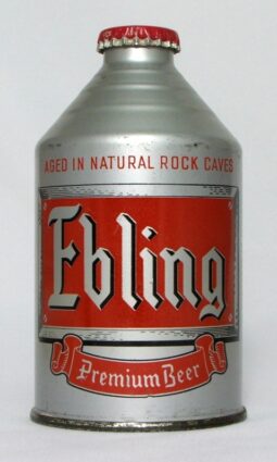 Ebling photo