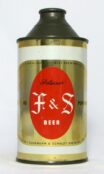 F & S photo