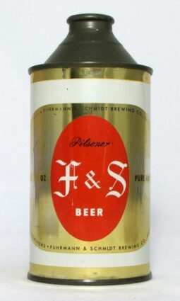 F & S photo